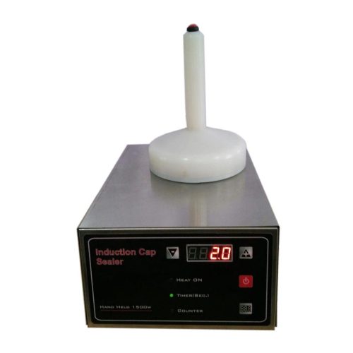 IMG-20200721-WA0005 قیمت دستگاه سیل القایی دستی